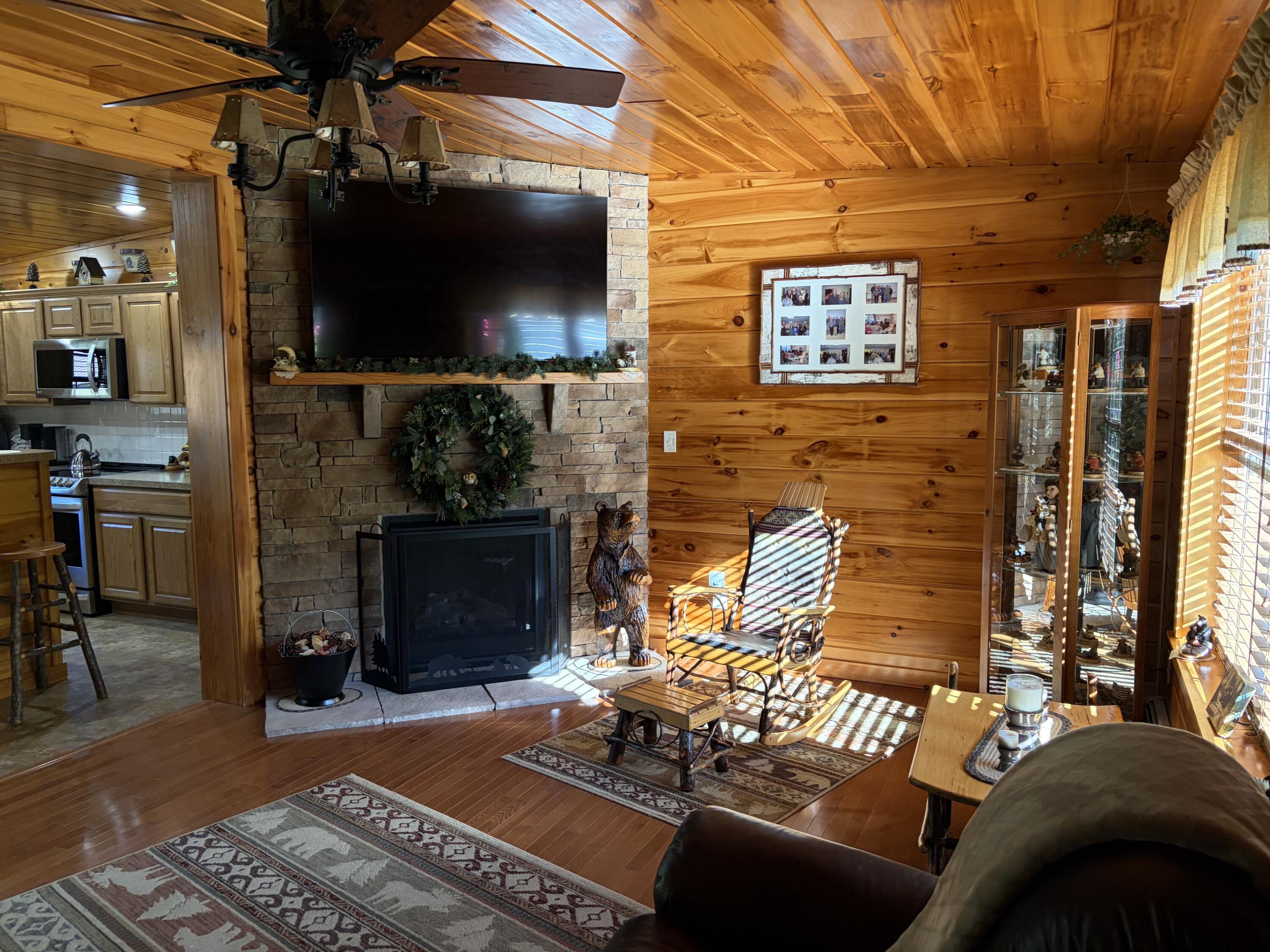 186 Town Line Road Cadyville NY 12918