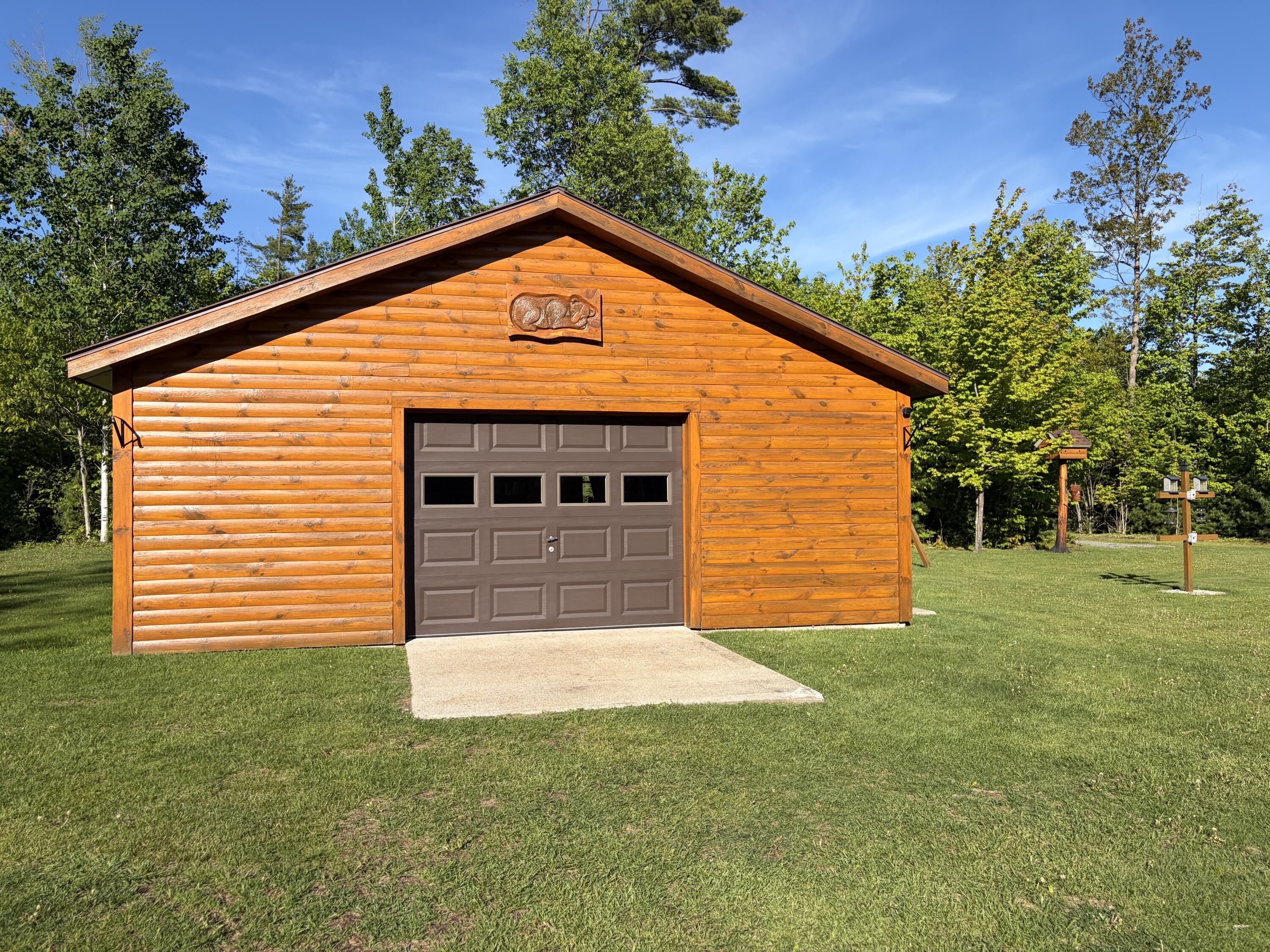 186 Town Line Road Cadyville NY 12918