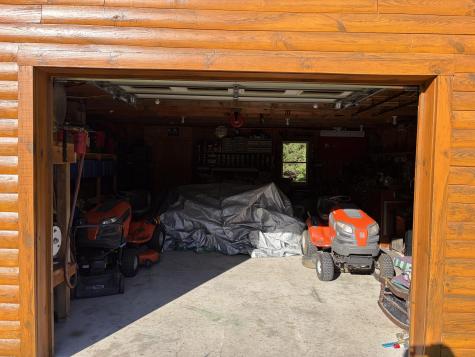 186 Town Line Road Cadyville NY 12918