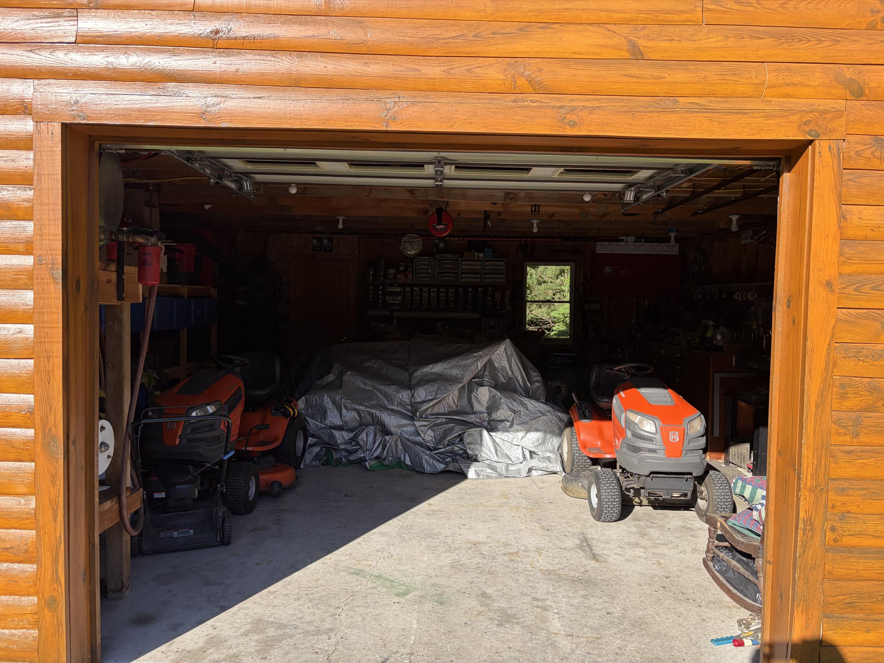 186 Town Line Road Cadyville NY 12918