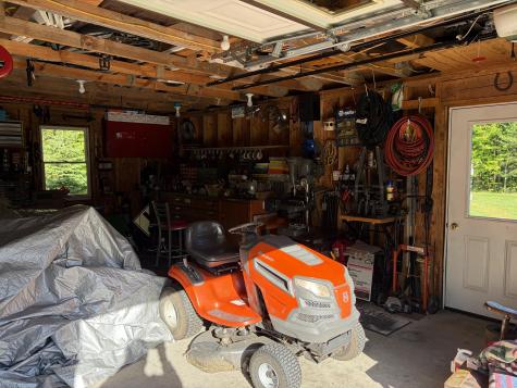 186 Town Line Road Cadyville NY 12918