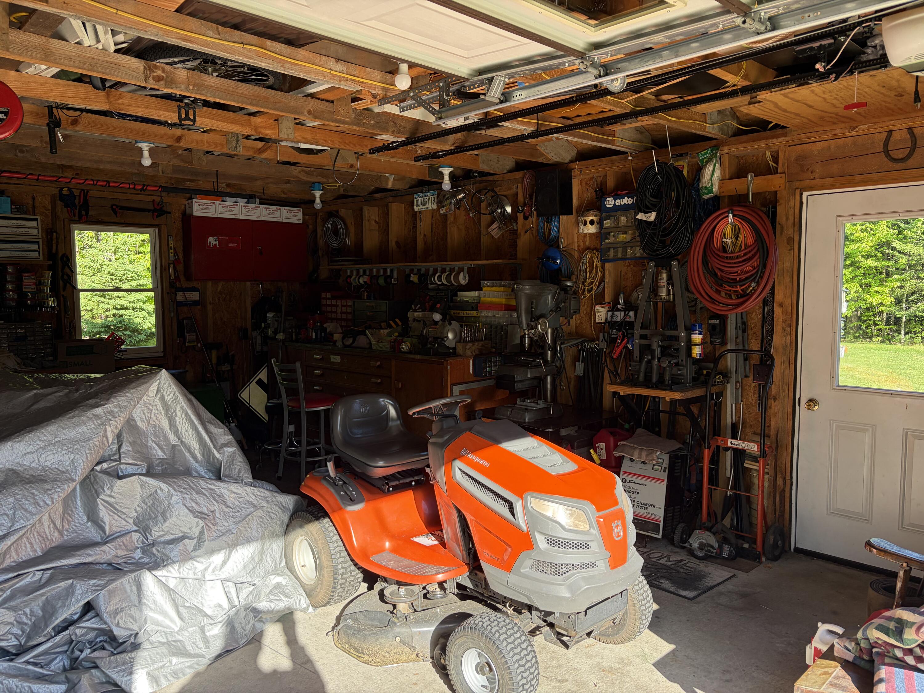 186 Town Line Road Cadyville NY 12918