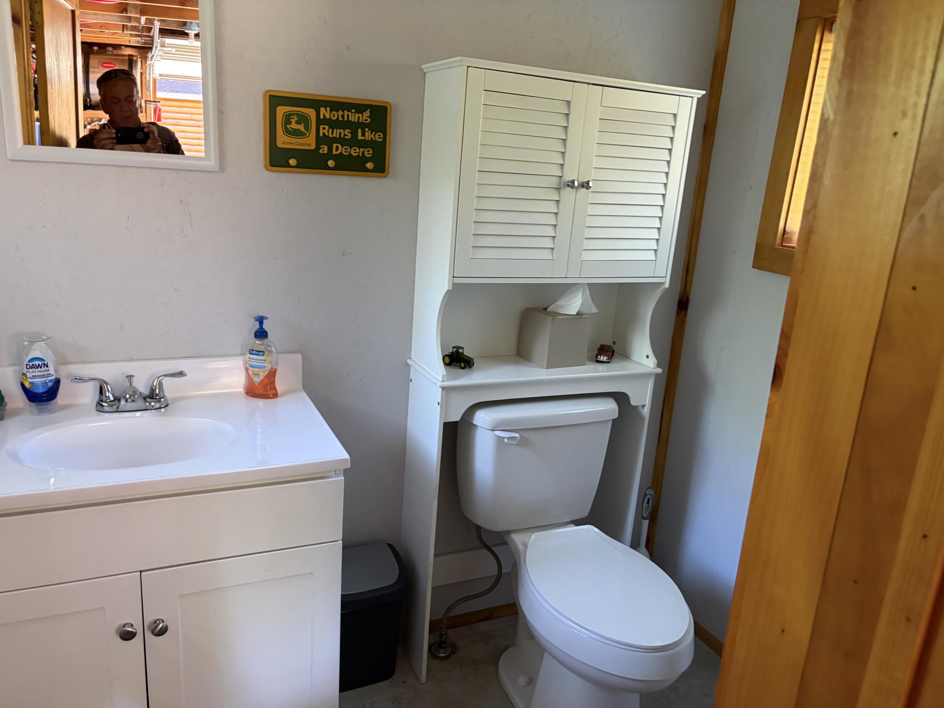 186 Town Line Road Cadyville NY 12918