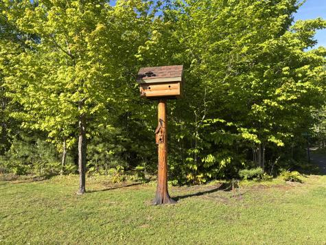 186 Town Line Road Cadyville NY 12918