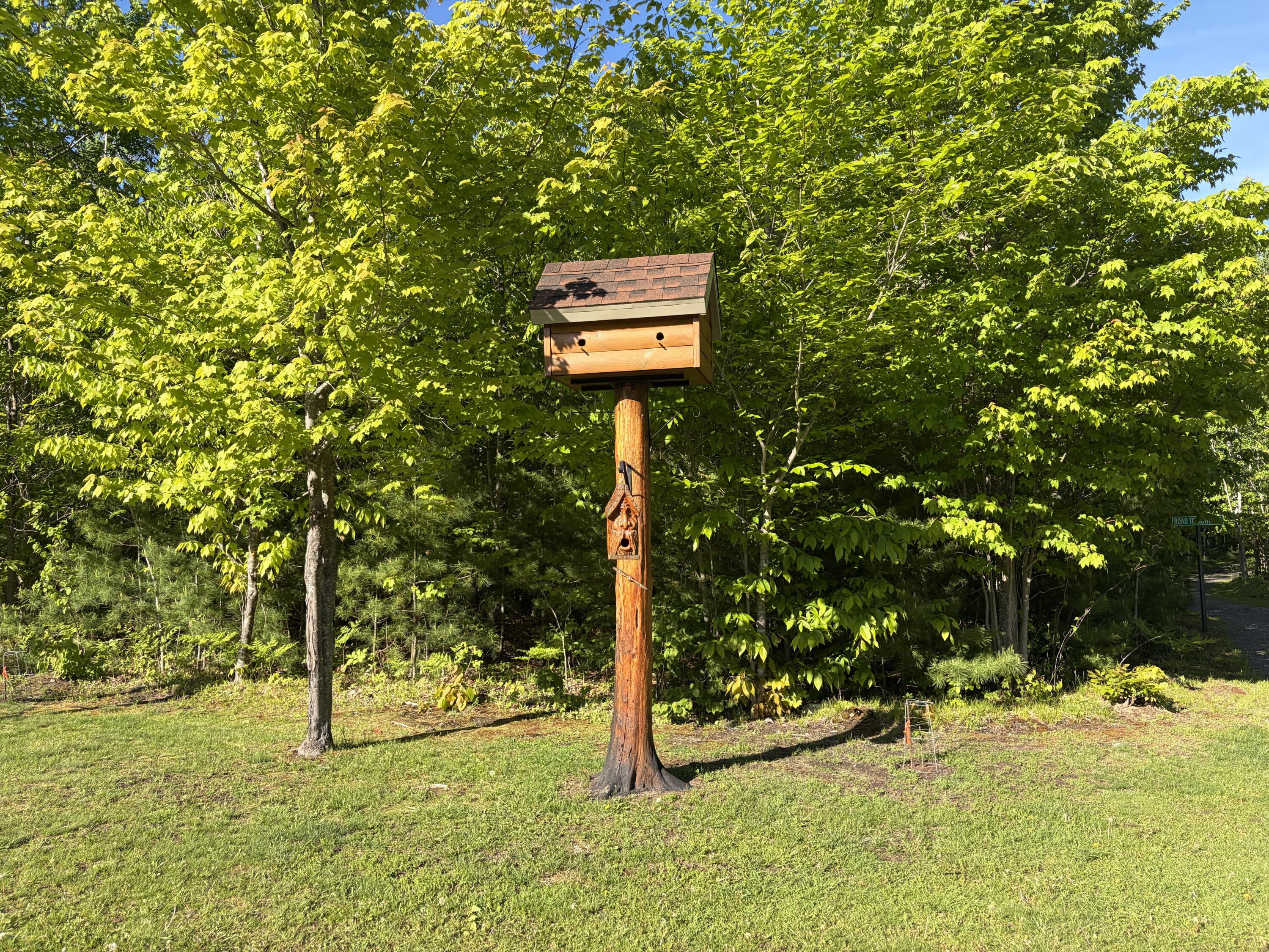 186 Town Line Road Cadyville NY 12918