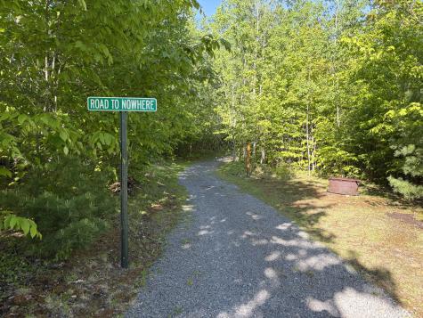 186 Town Line Road Cadyville NY 12918