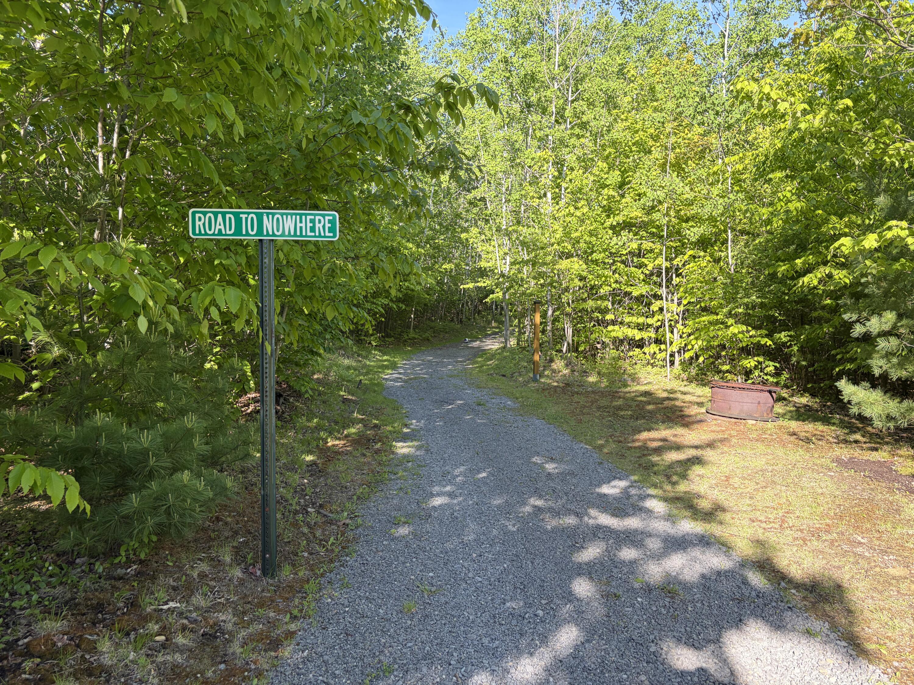 186 Town Line Road Cadyville NY 12918