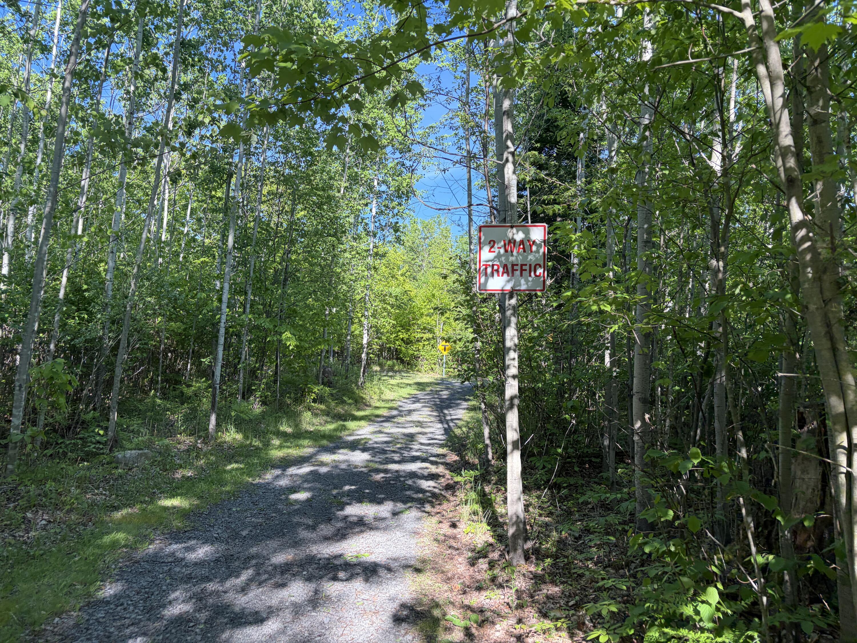 186 Town Line Road Cadyville NY 12918