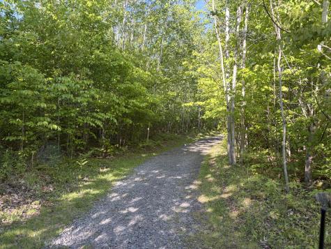 186 Town Line Road Cadyville NY 12918