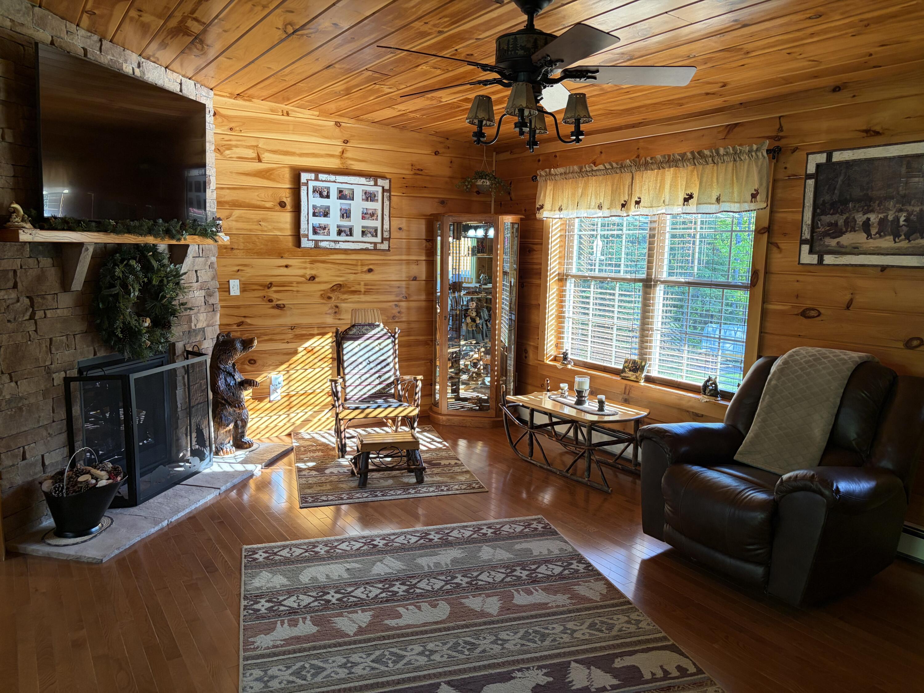 186 Town Line Road Cadyville NY 12918
