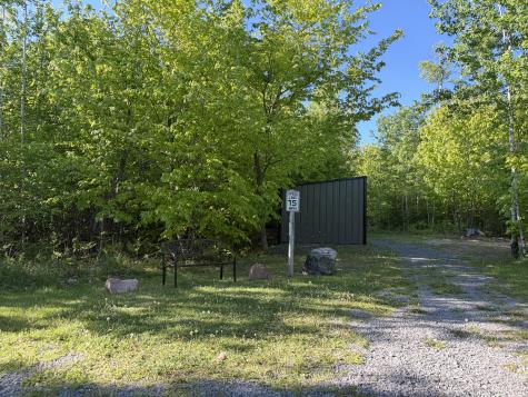 186 Town Line Road Cadyville NY 12918