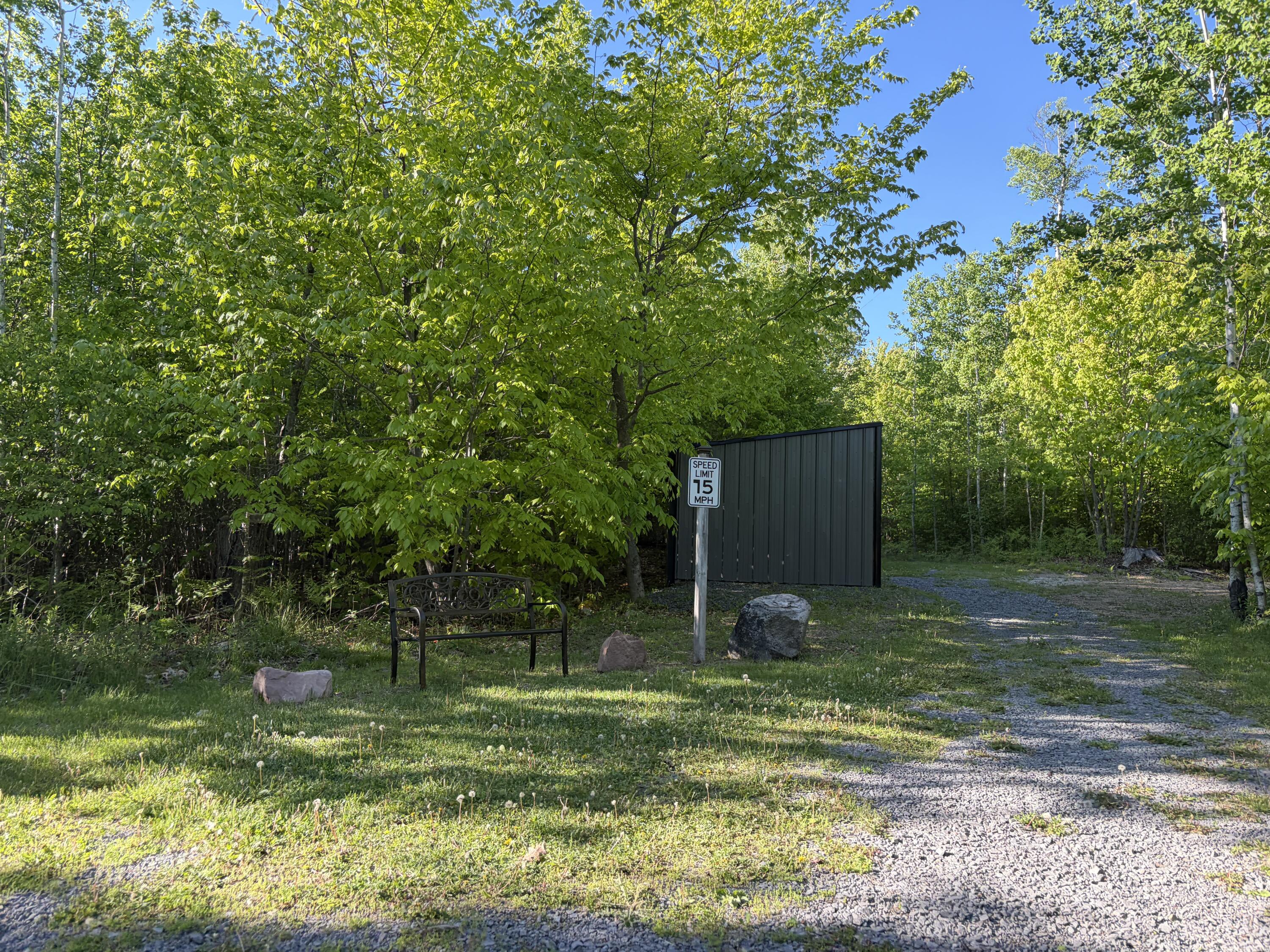 186 Town Line Road Cadyville NY 12918