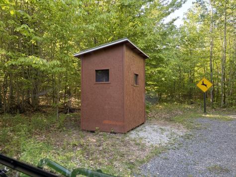 186 Town Line Road Cadyville NY 12918