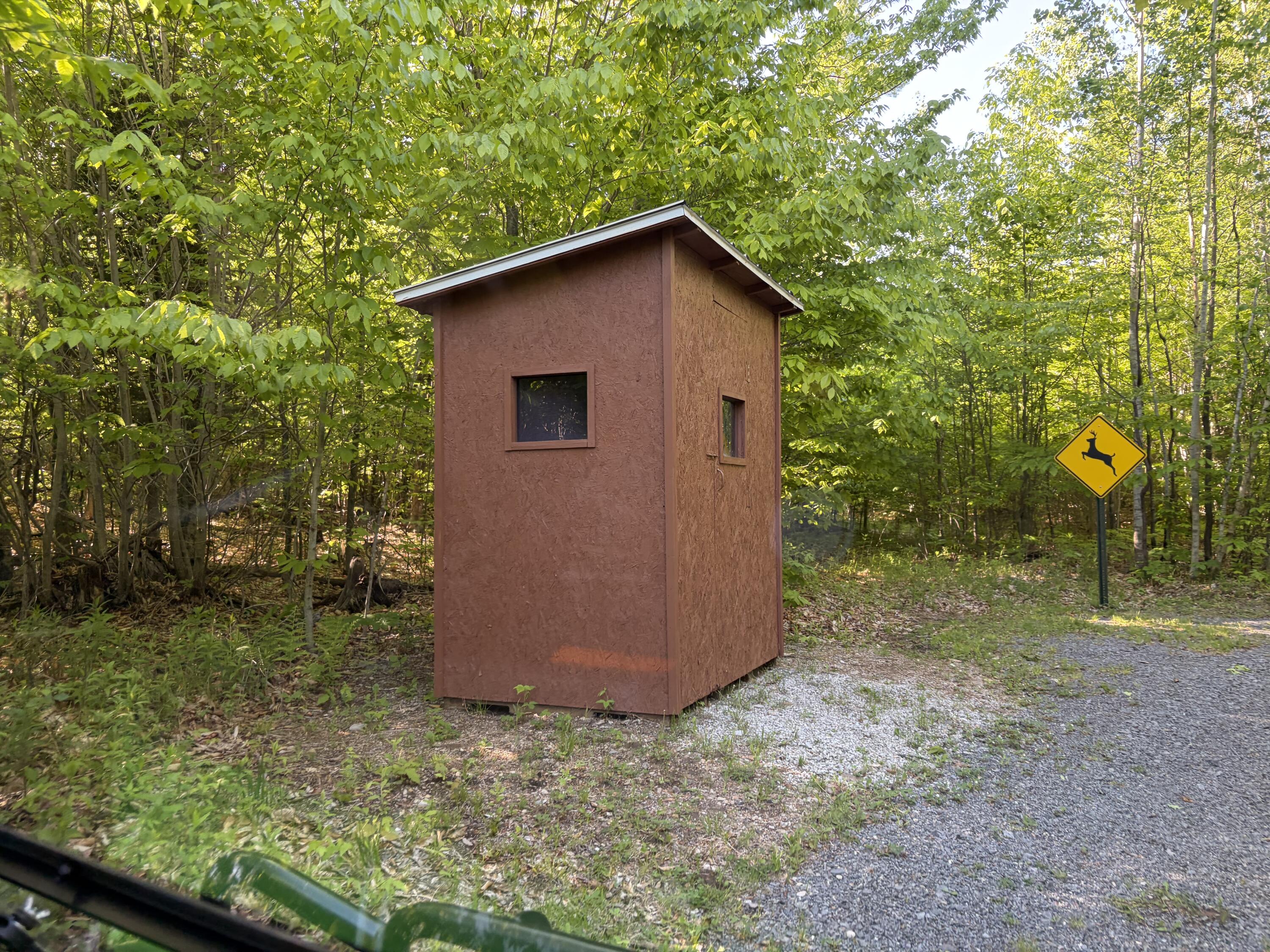 186 Town Line Road Cadyville NY 12918