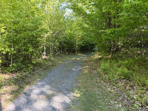 186 Town Line Road Cadyville NY 12918