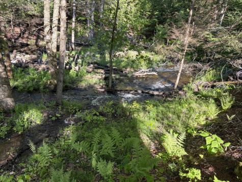 186 Town Line Road Cadyville NY 12918