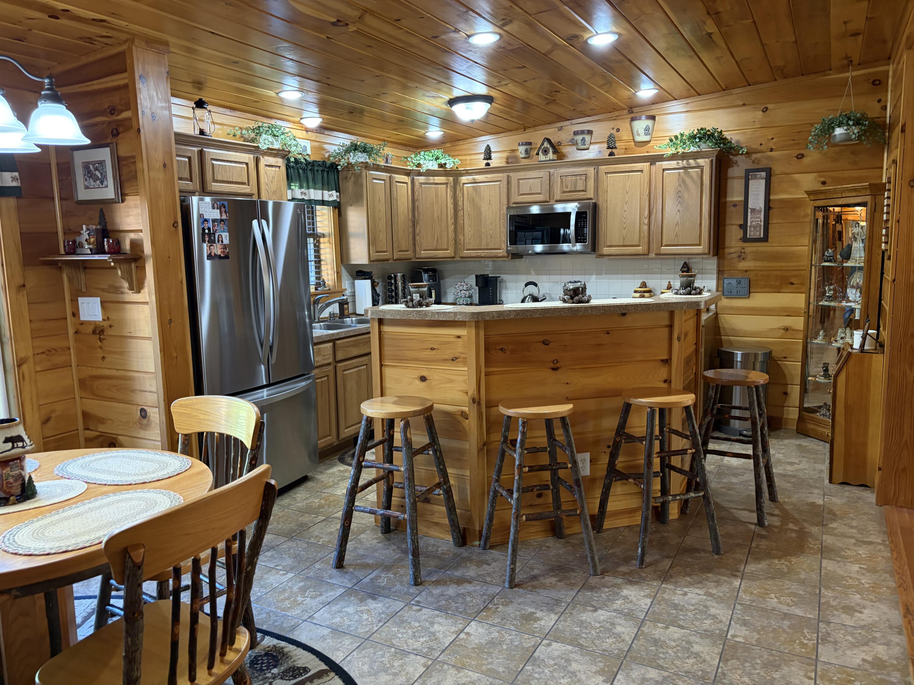 186 Town Line Road Cadyville NY 12918