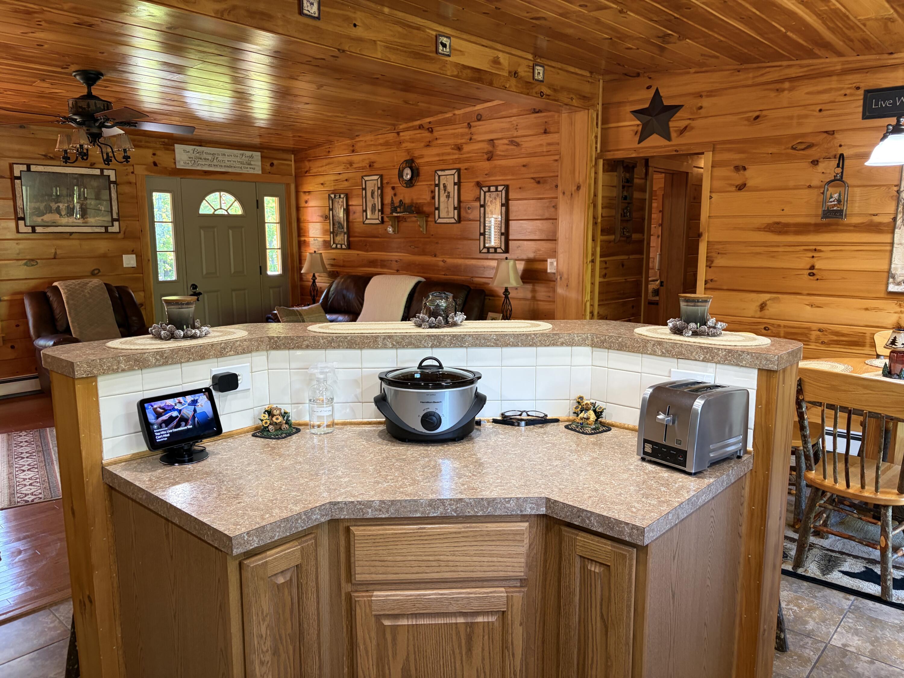 186 Town Line Road Cadyville NY 12918