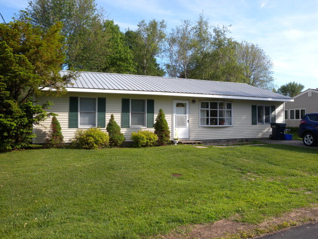 8 Chenango Road Plattsburgh NY 12901
