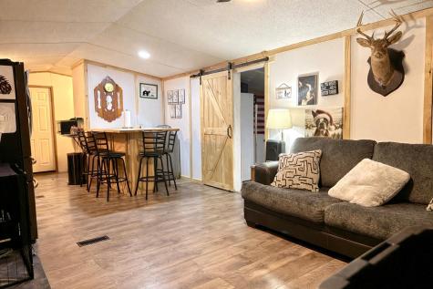 53 Heather Drive Malone NY 12953