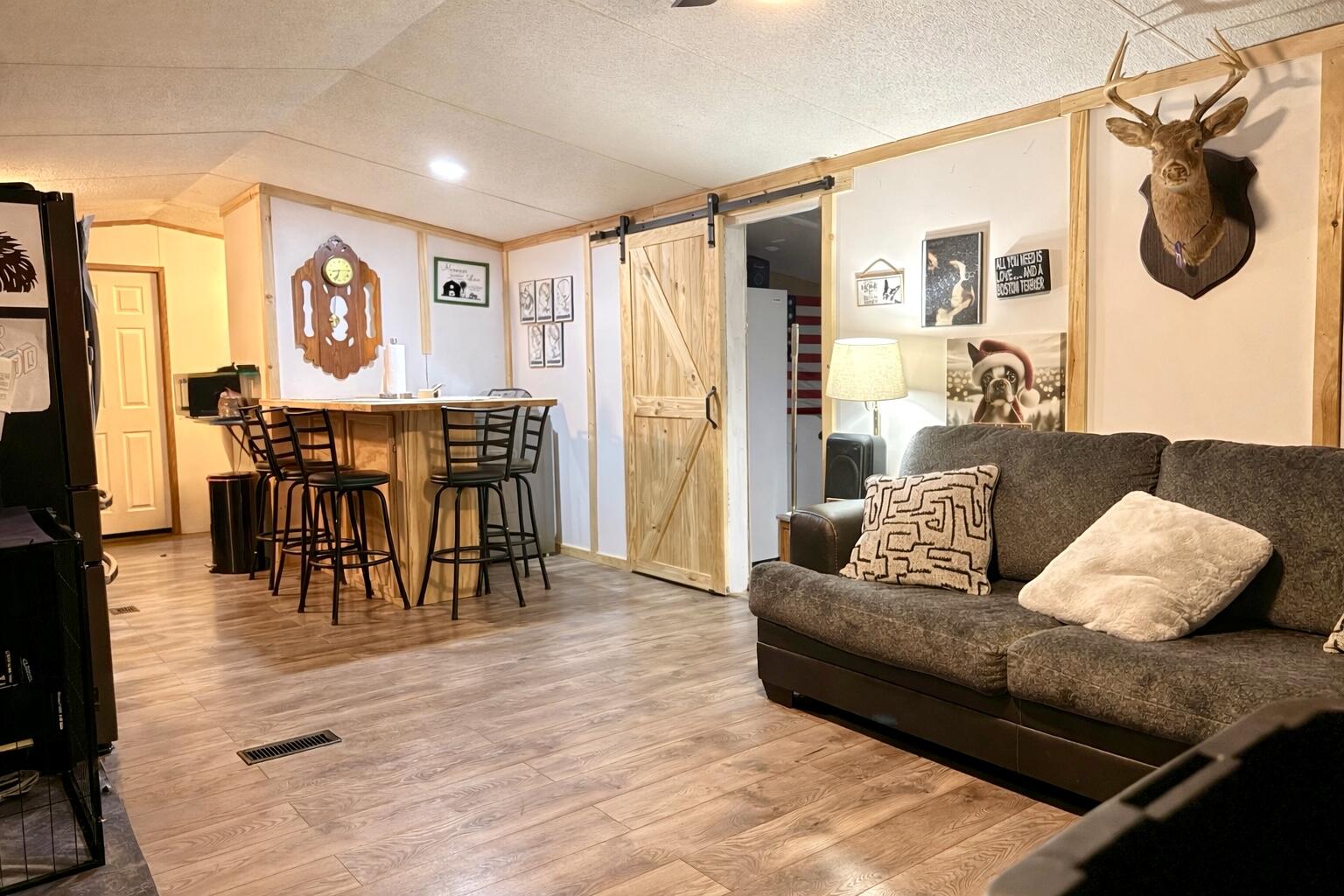 53 Heather Drive Malone NY 12953