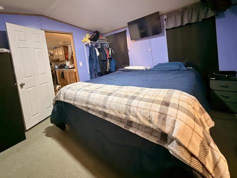 53 Heather Drive Malone NY 12953