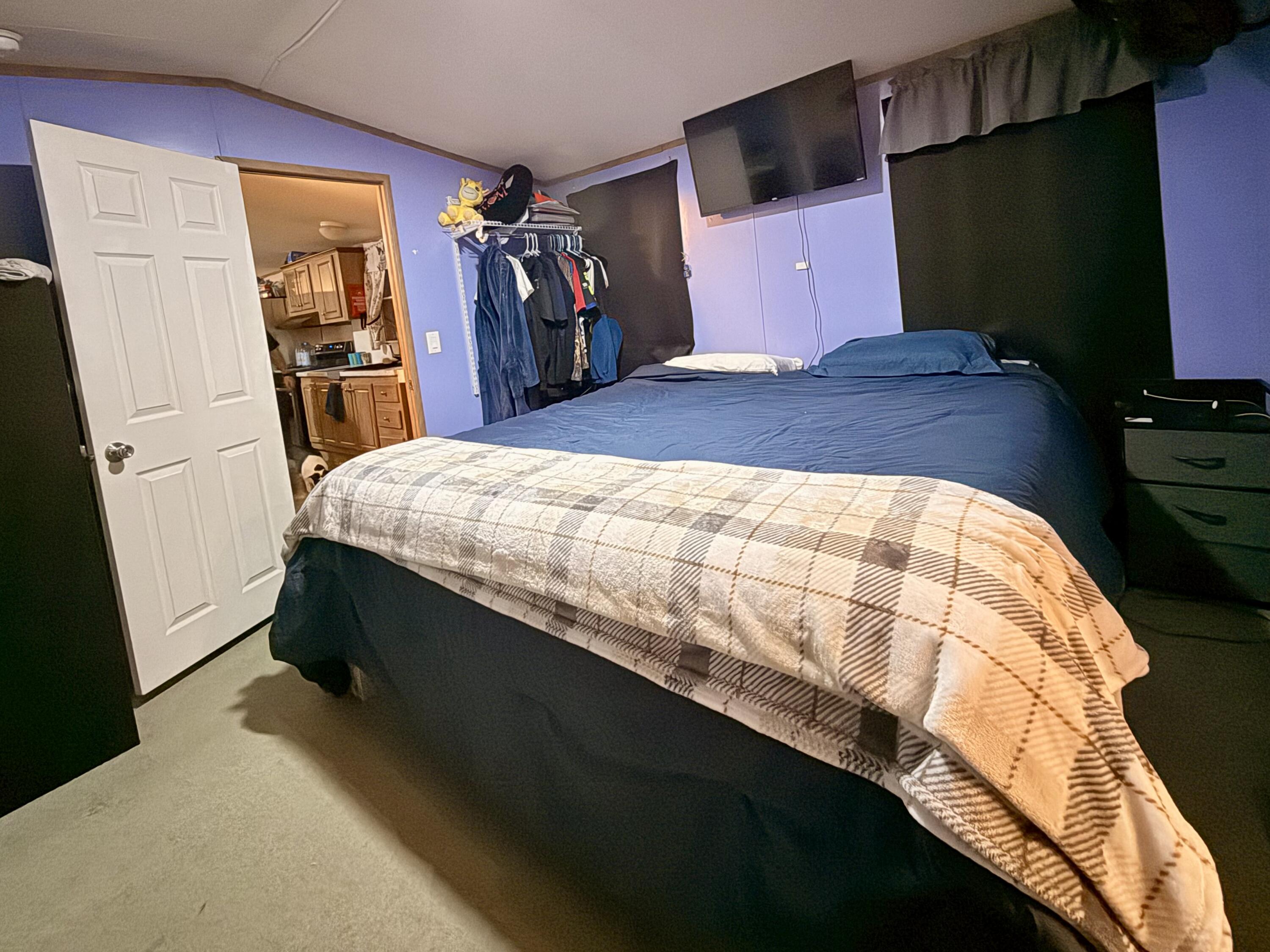 53 Heather Drive Malone NY 12953
