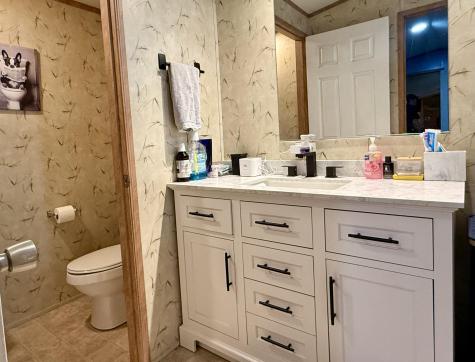 53 Heather Drive Malone NY 12953