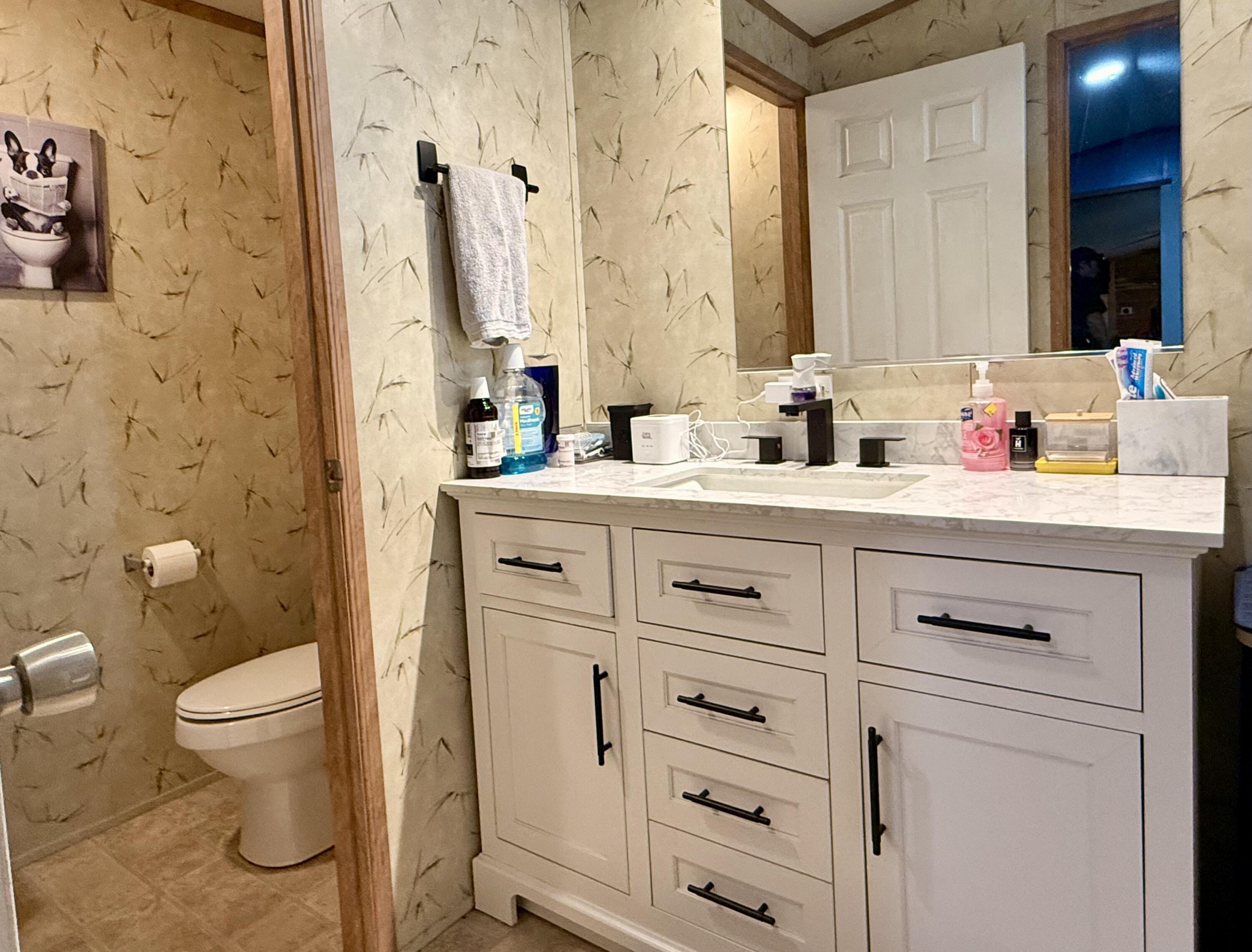 53 Heather Drive Malone NY 12953