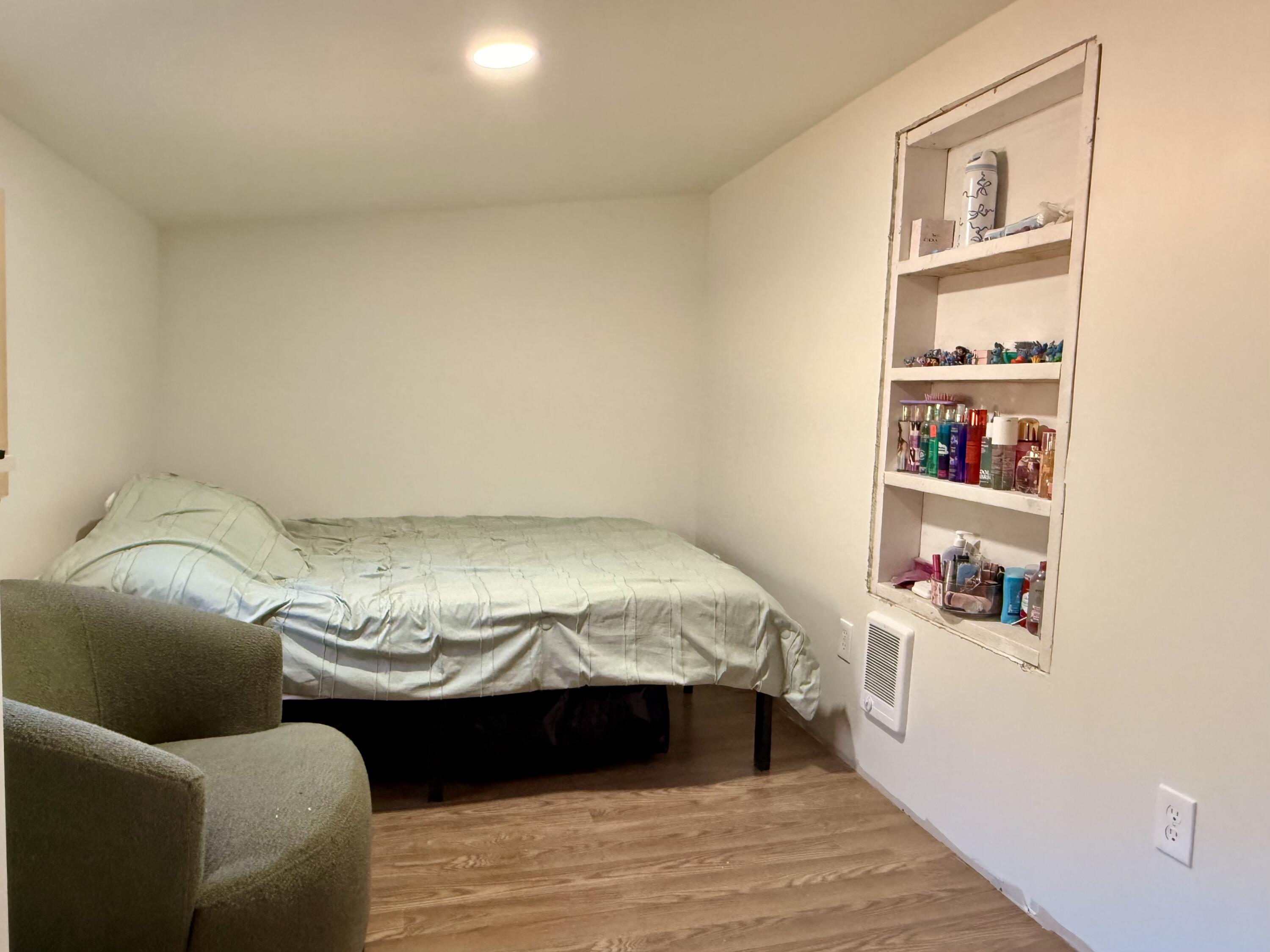 53 Heather Drive Malone NY 12953