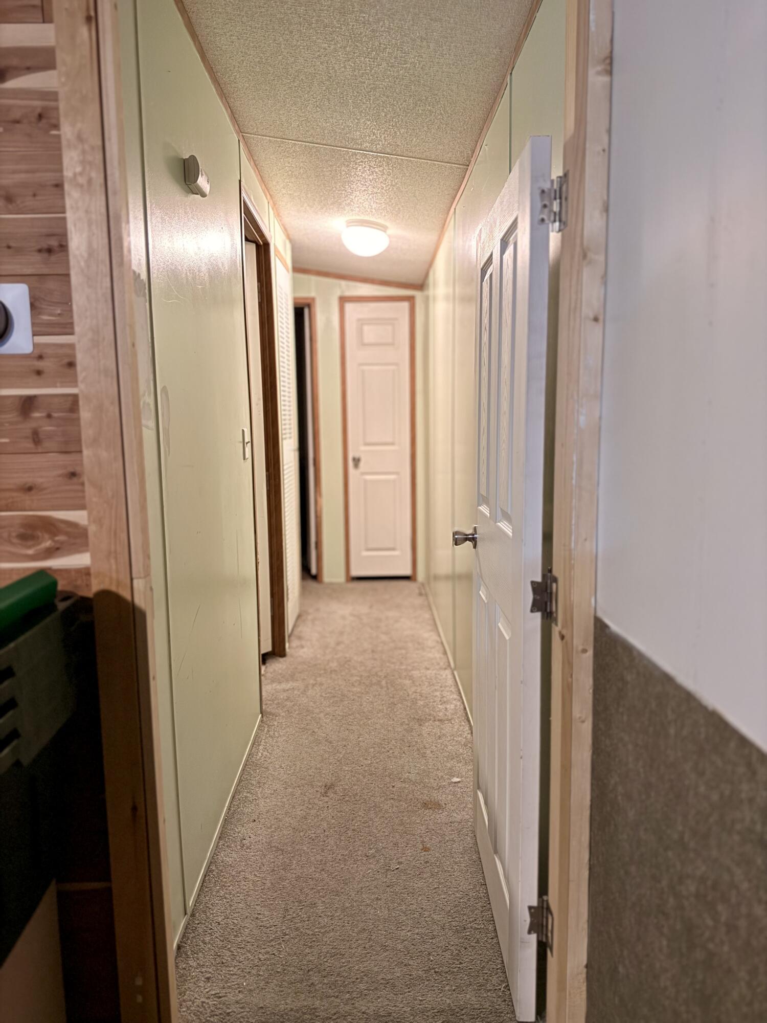 53 Heather Drive Malone NY 12953