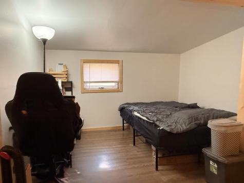 53 Heather Drive Malone NY 12953