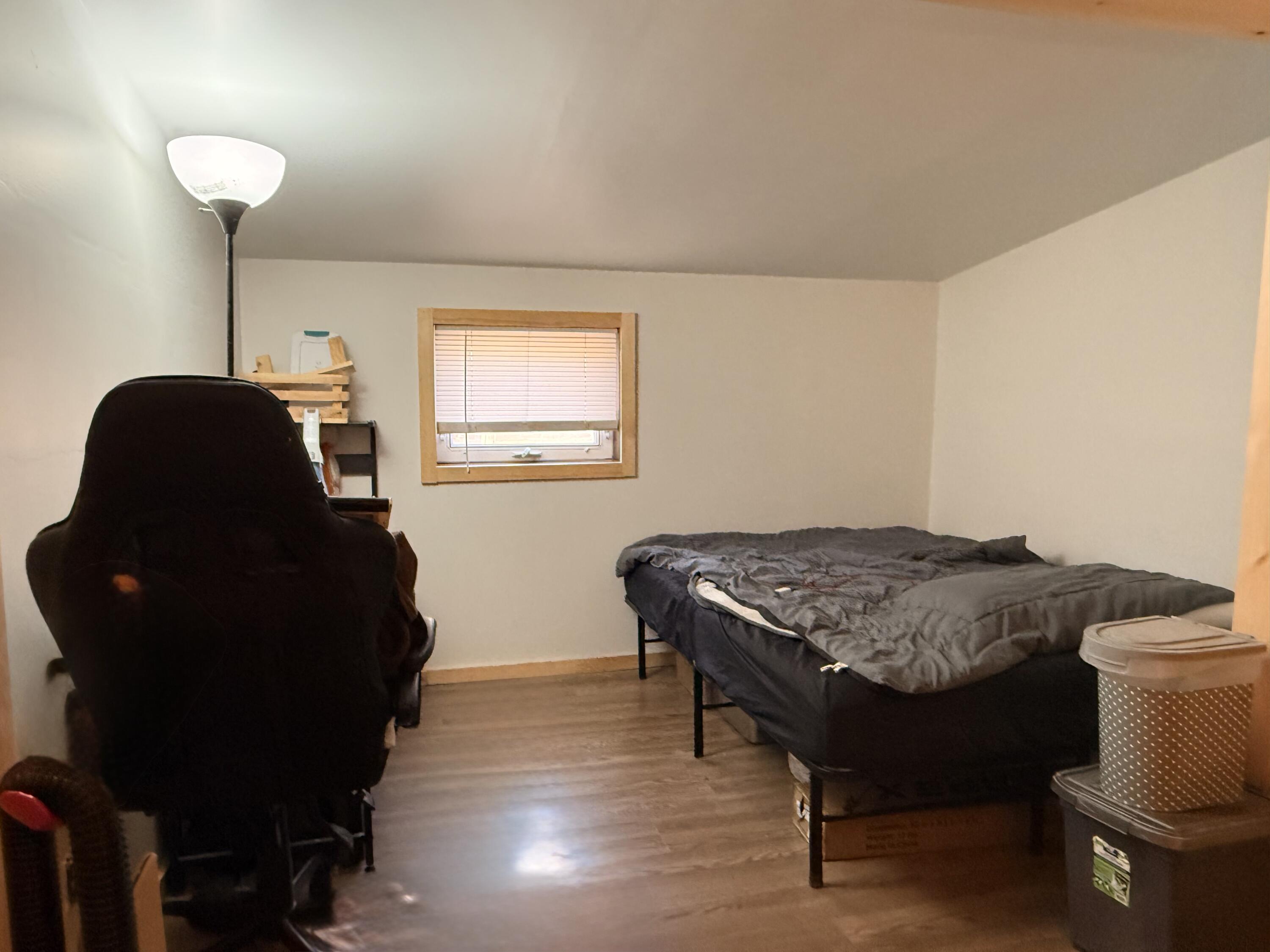 53 Heather Drive Malone NY 12953