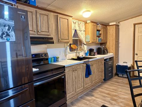 53 Heather Drive Malone NY 12953