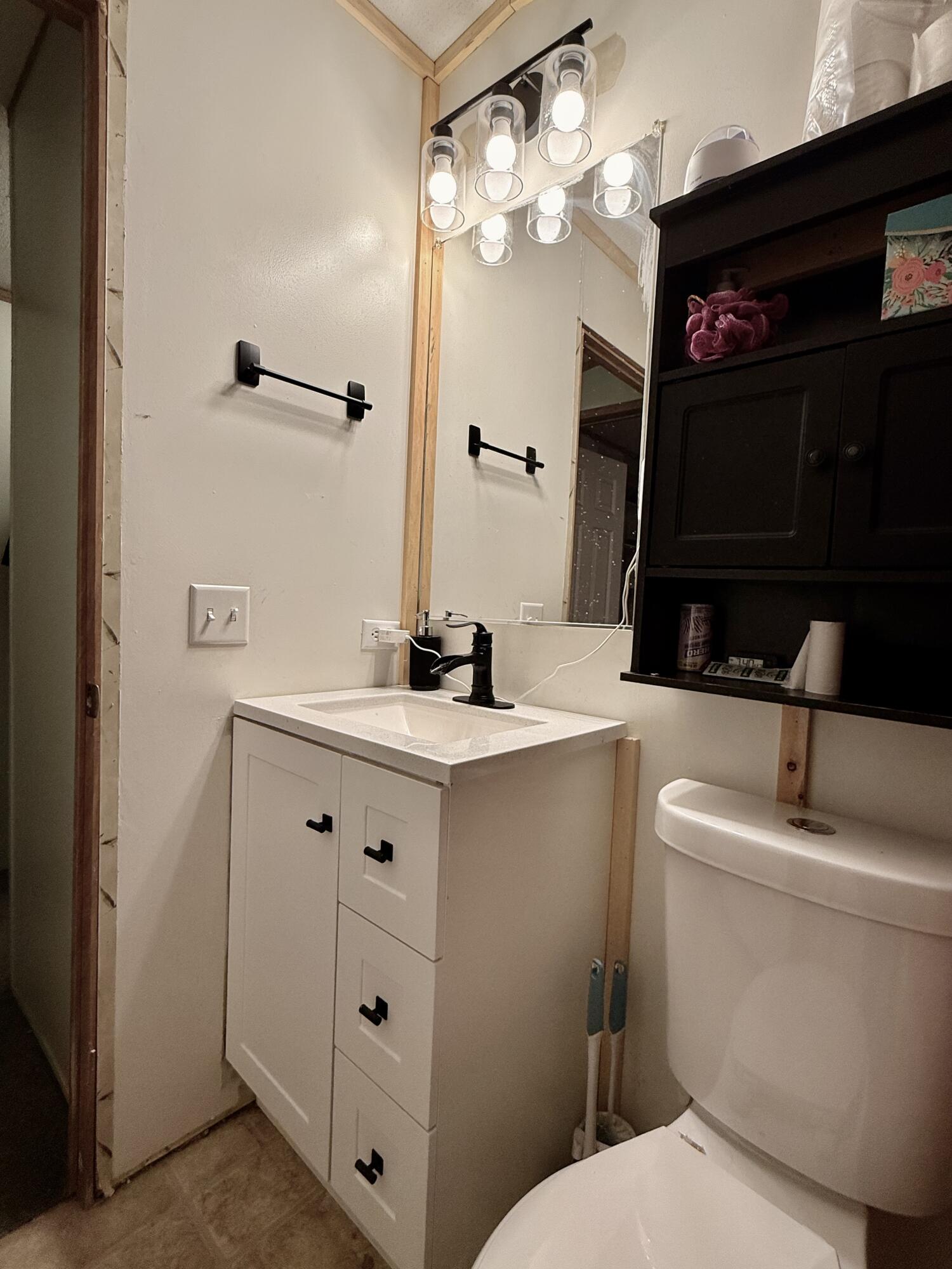 53 Heather Drive Malone NY 12953