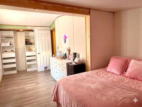 53 Heather Drive Malone NY 12953