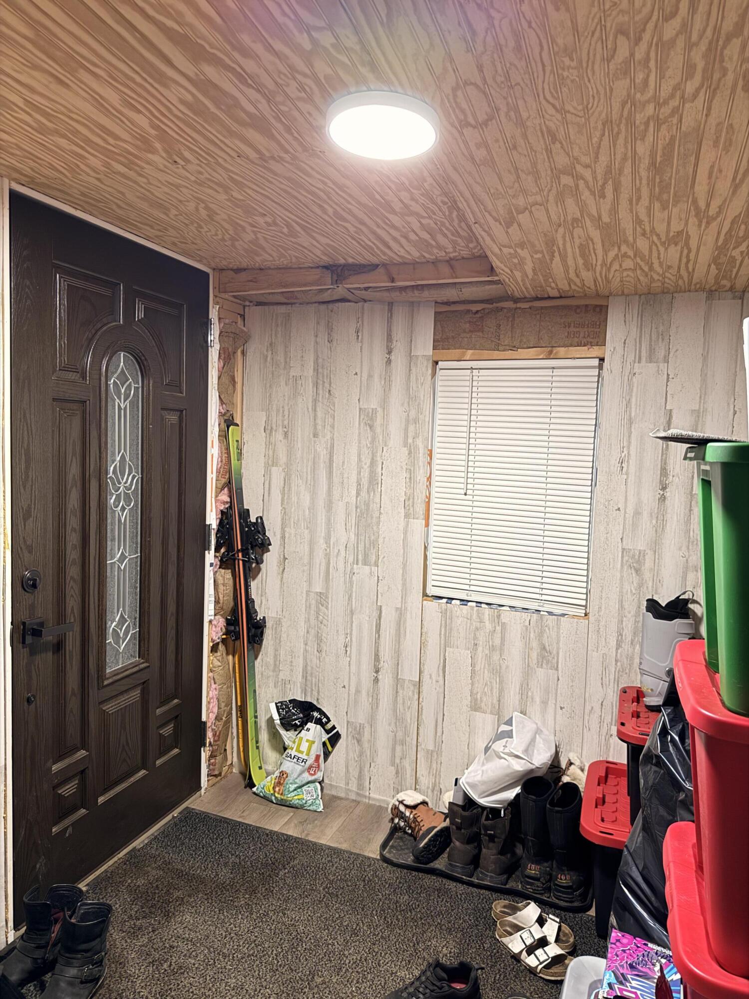 53 Heather Drive Malone NY 12953
