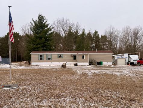 53 Heather Drive Malone NY 12953