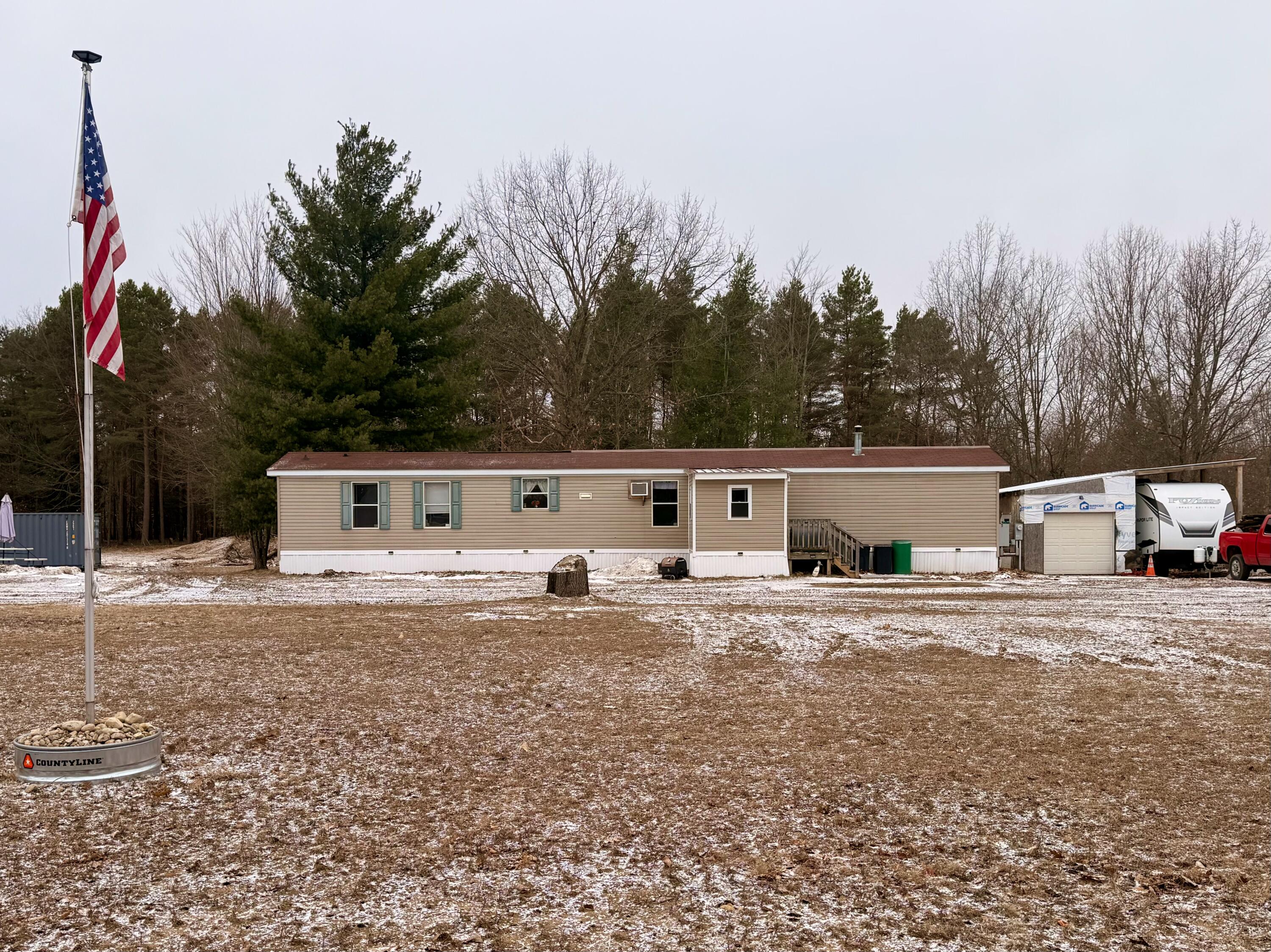 53 Heather Drive Malone NY 12953