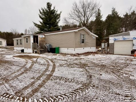 53 Heather Drive Malone NY 12953