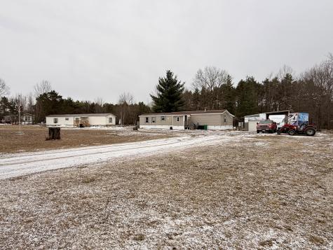 53 Heather Drive Malone NY 12953