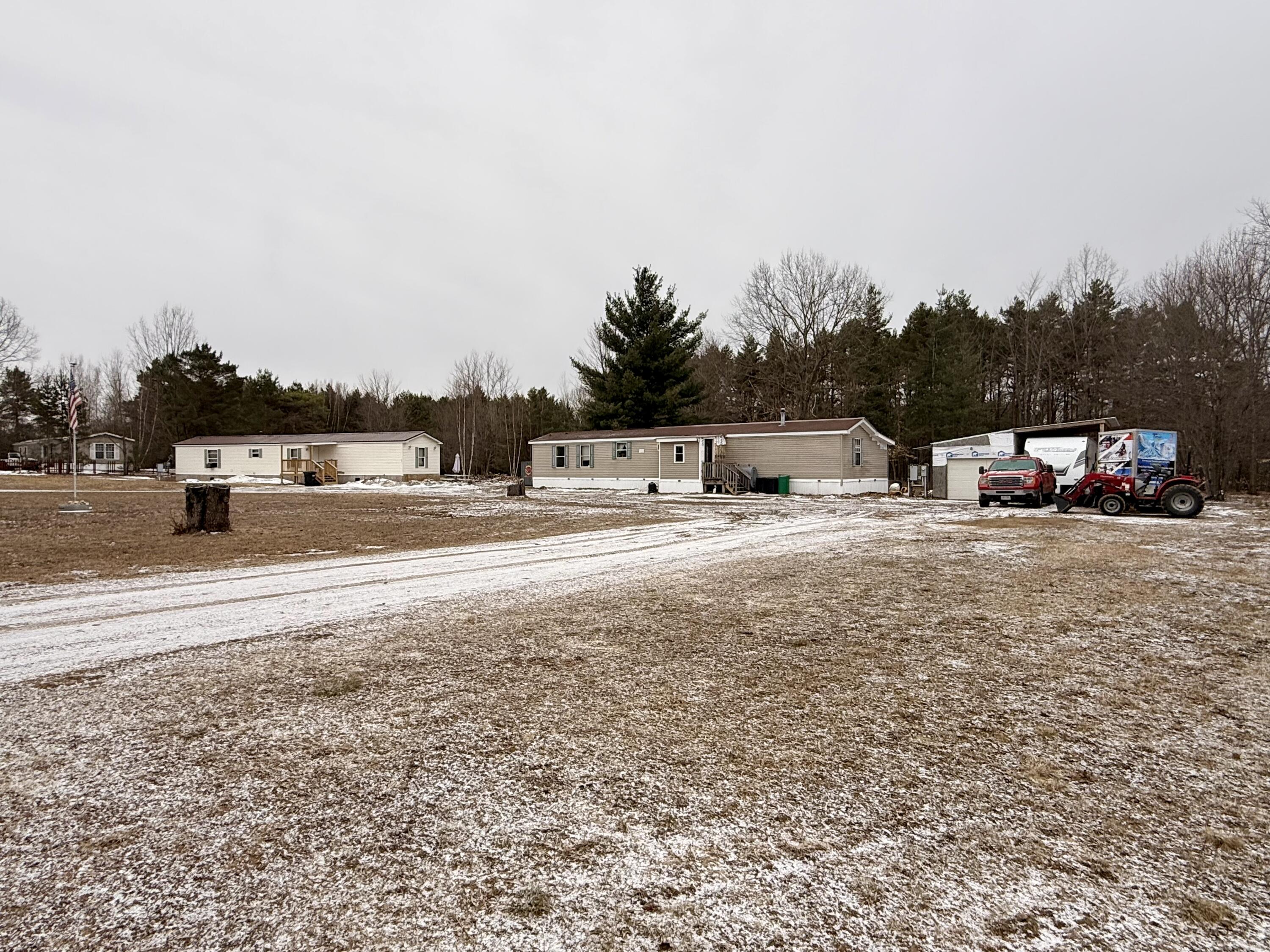 53 Heather Drive Malone NY 12953