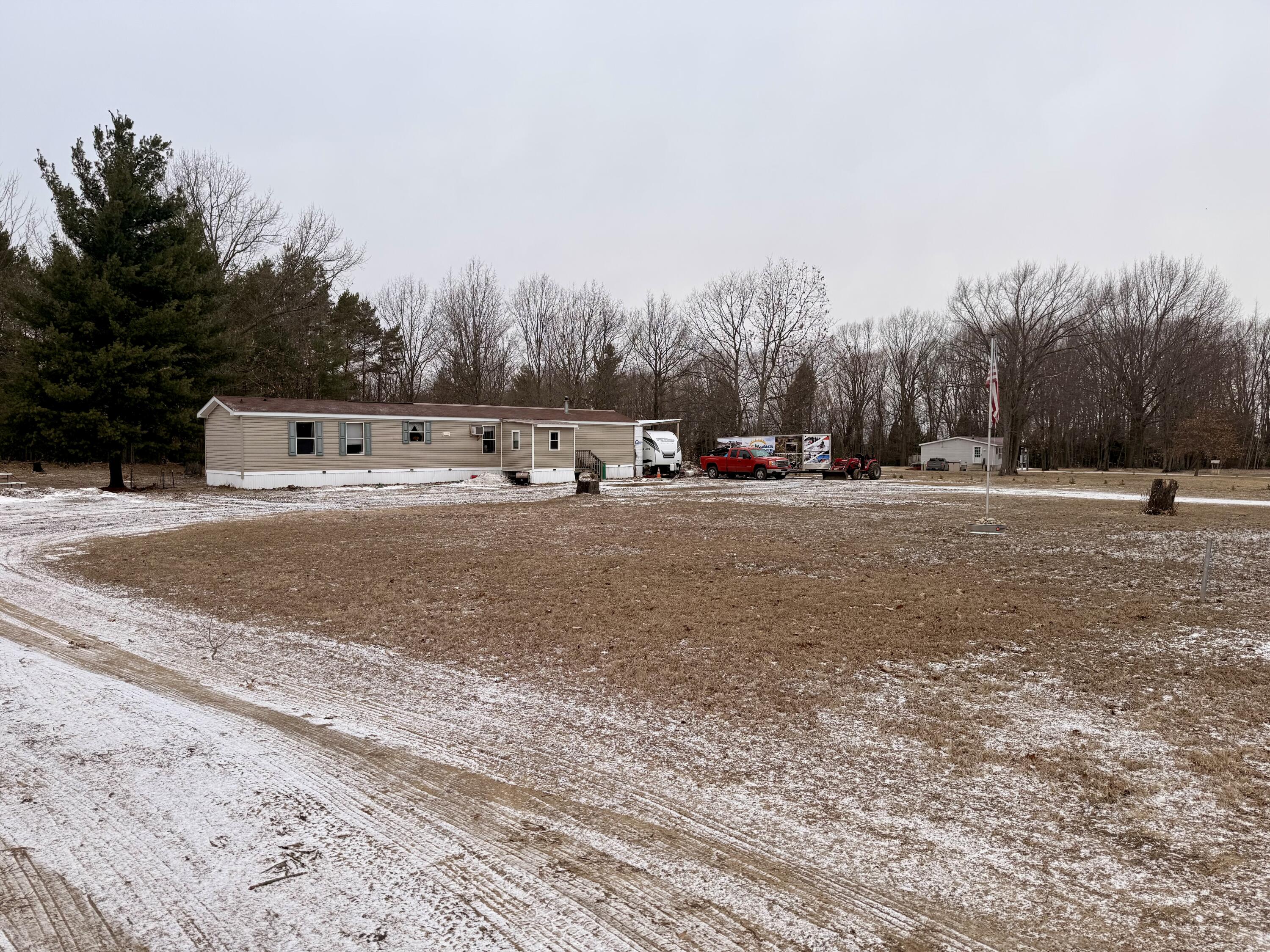 53 Heather Drive Malone NY 12953