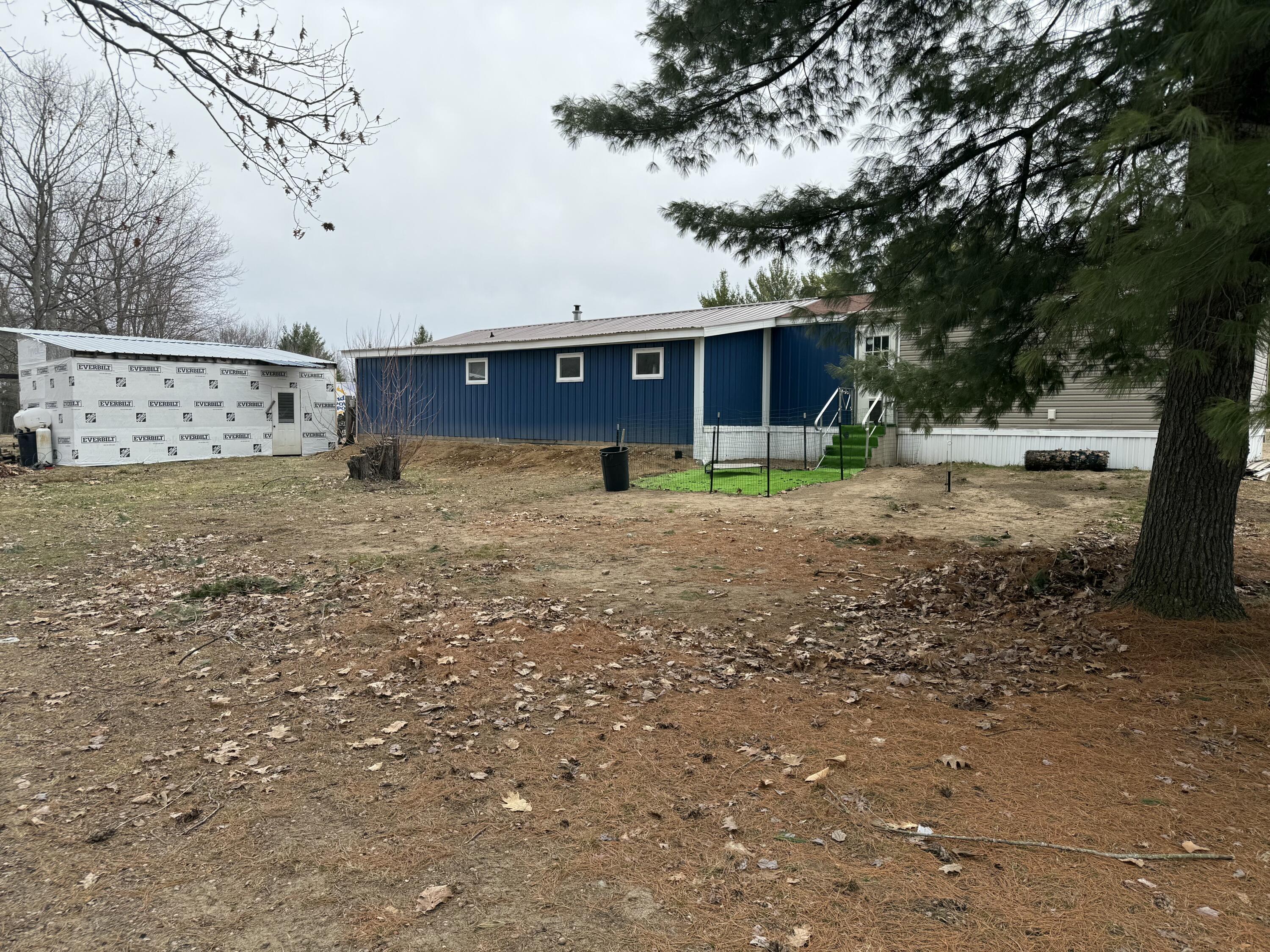 53 Heather Drive Malone NY 12953