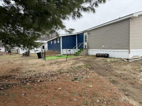 53 Heather Drive Malone NY 12953
