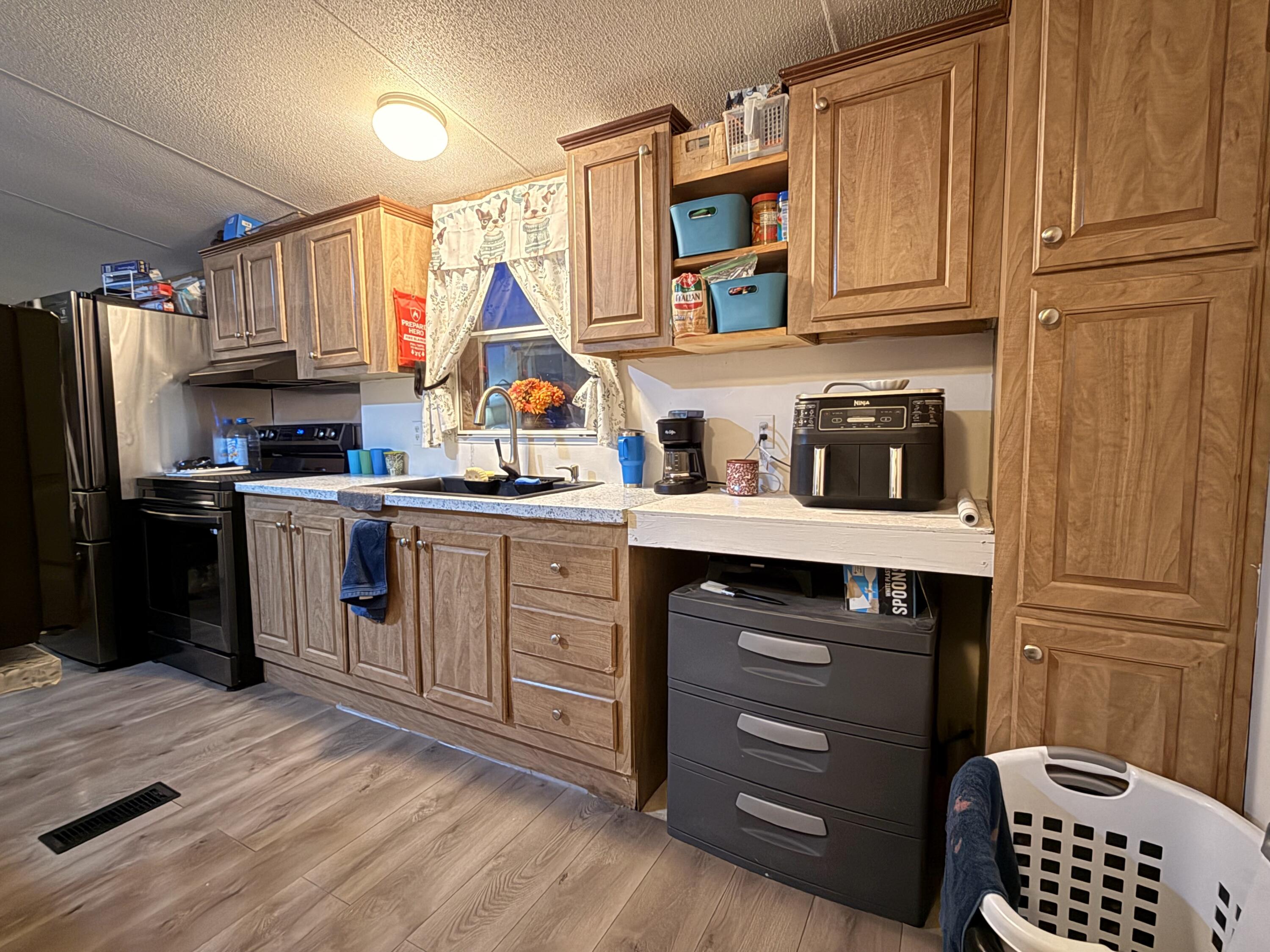 53 Heather Drive Malone NY 12953