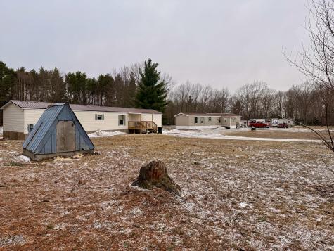 53 Heather Drive Malone NY 12953
