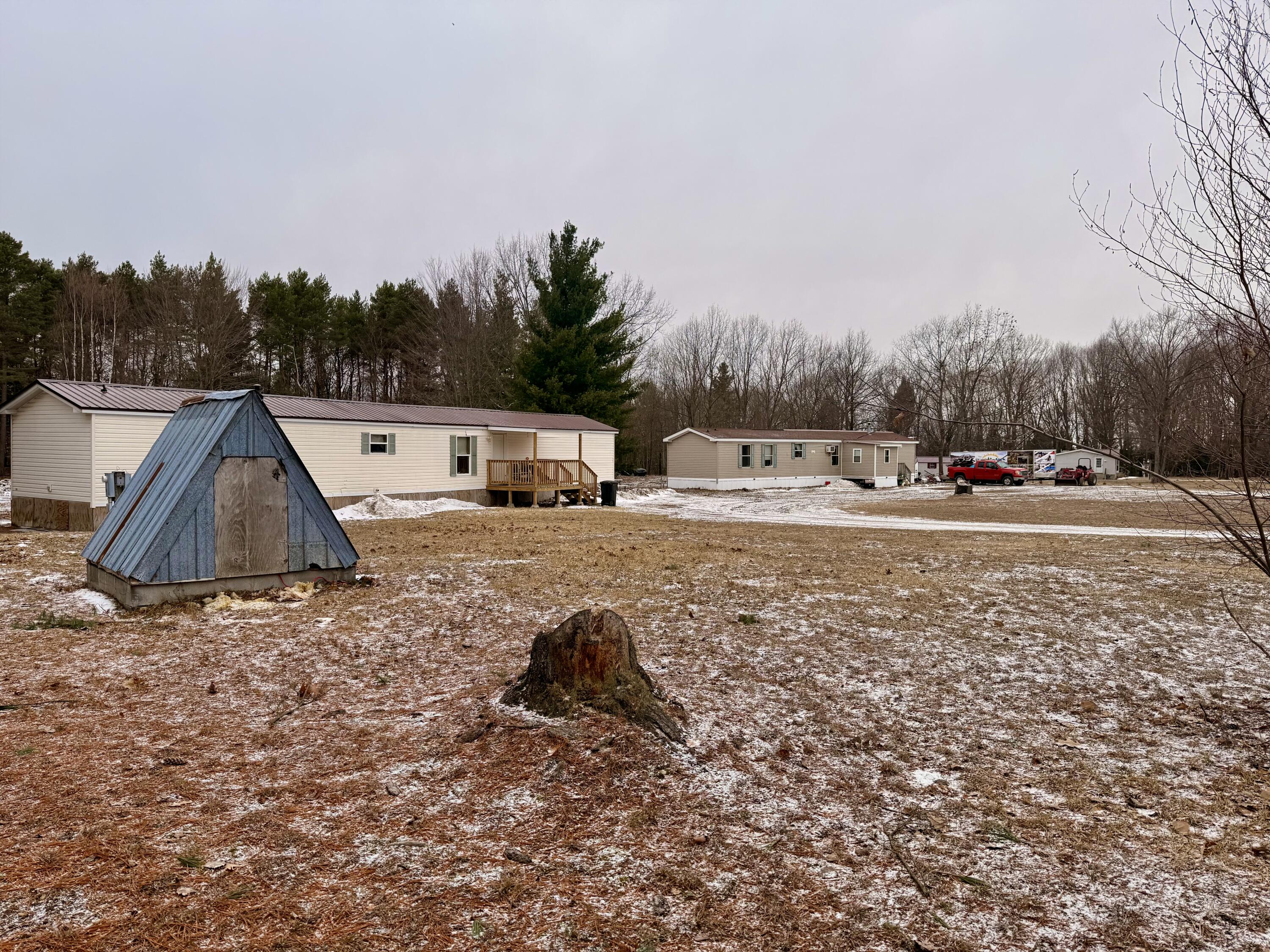 53 Heather Drive Malone NY 12953