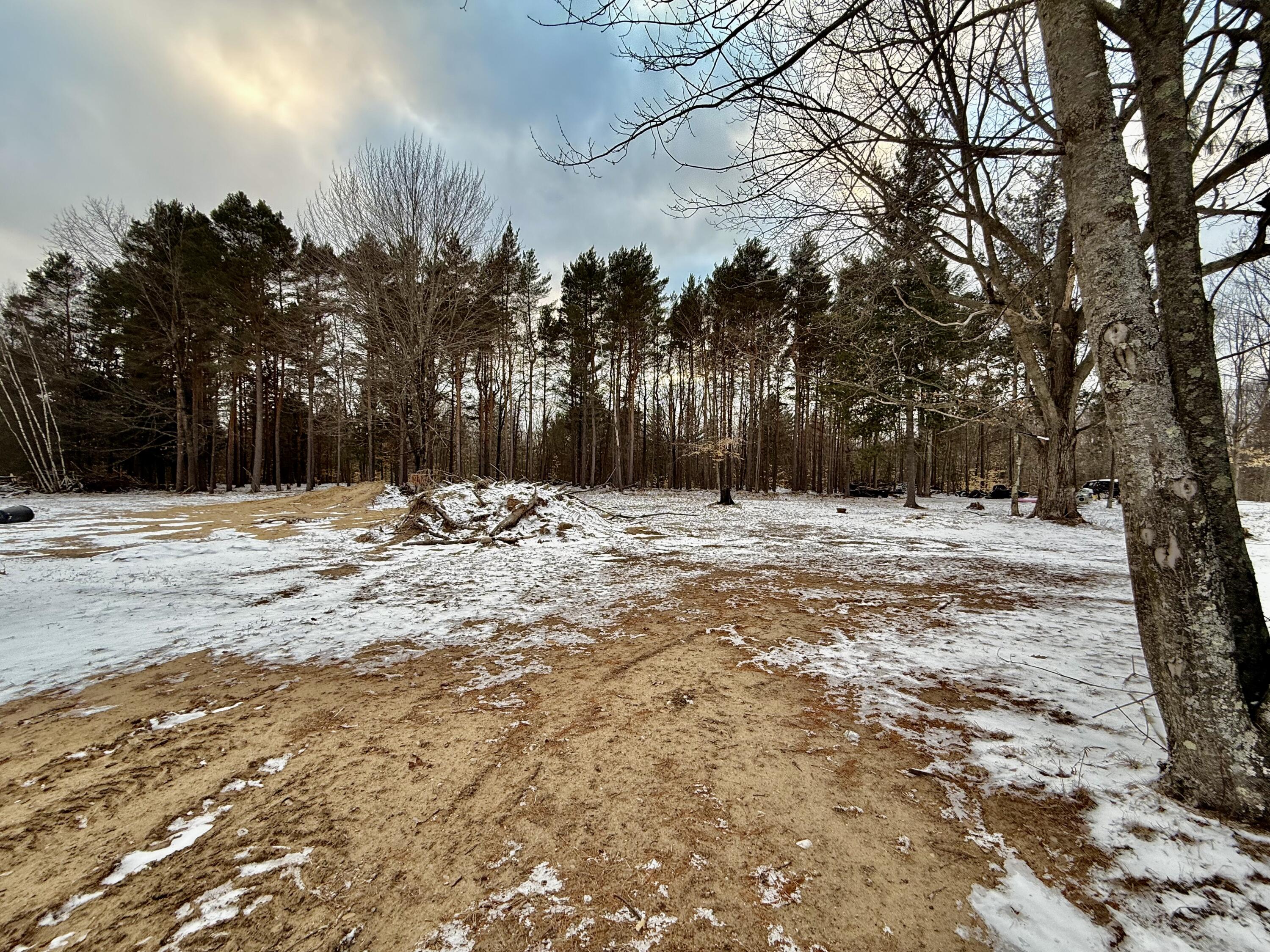 53 Heather Drive Malone NY 12953