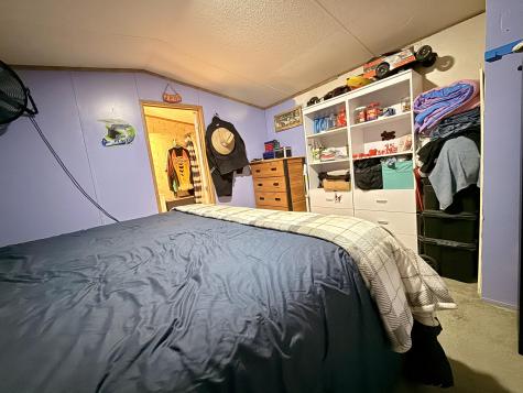 53 Heather Drive Malone NY 12953